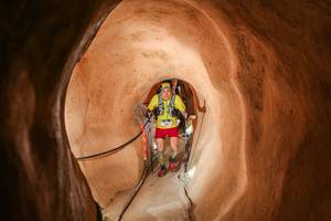 BIB: 
                            <button type="button" onclick="openModal(26241871)" class="btn btn-primary btn-sm float-right btn-popup" data-toggle="modal" data-target=".modal-high-quality">
                        <i class="fas fa-shopping-cart"></i> Add to Cart
                    </button>
                                            <button type="button" onclick="isThisMe(26241871, true)" class="btn btn-success btn-sm float-right btn-popup btn-isme hidden" data-toggle="tooltip" data-placement="bottom" title="นี่คือรูปของคุณใช่ไหม คลิกที่นี่เพื่อเอาเข้าอัลบั้ม">
                        <i class="fas fa-plus"></i> Add to album
                    </button>
                    <button type="button" onclick="isThisMe(26241871, false)" class="btn btn-warning btn-sm float-right btn-popup btn-isnotme hidden">
                        <i class="fas fa-ban"></i> Remove from album
                    </button>